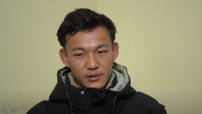 युट्युब सब्सक्राइबमा २०० पाएपछि लोभिँदा लाख गुमाएका पीडितको सन्देशः अपरिचितको मेसेज नखोल्नु