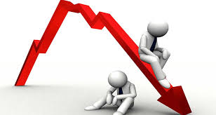 नेप्से १२.३८ अंक घट्यो