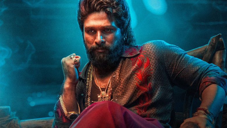 २०२८ मा “पुष्पा ३” रिलिज हुने