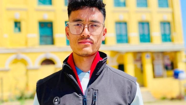 स्ववियु सभापतिमा क्रान्तिकारीका मिलन विजयी