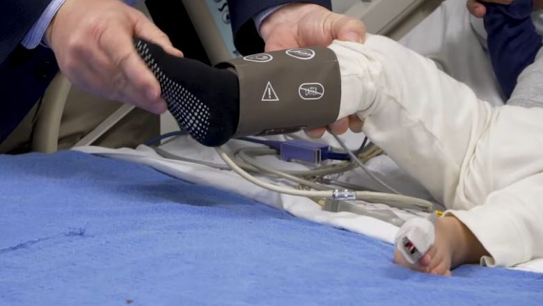 मांसपेशी कमजोर बनाउने जटिल रोगबाट नेपालमा झन्डै ८ सय जना प्रभावित, सुझाव दिन समिति गठन