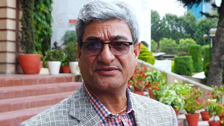 स्ववियु निर्वाचन शान्तिपूर्ण वातावरणमा गराउन प्रहरीलाई गृहमन्त्रीको निर्देशन