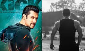 सलमानको सिकिन्दरको रन टाइम आउदै