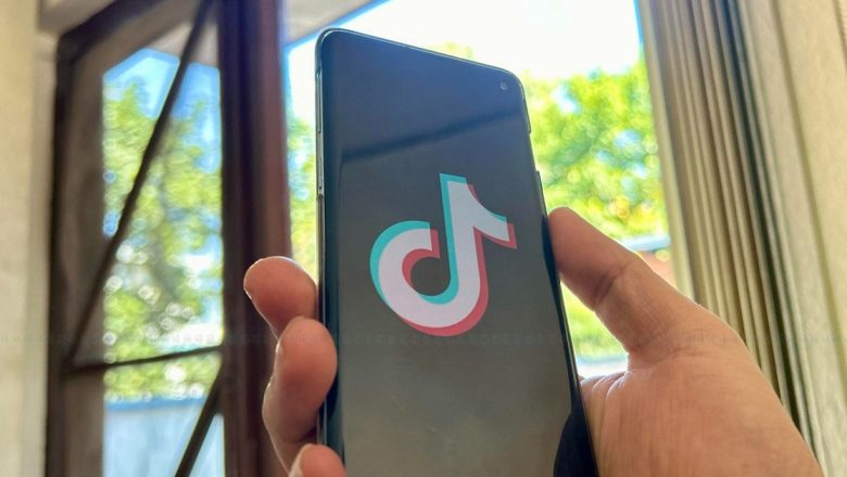 टिकटकमा ६० मिनेटसम्मको भिडिओ अपलोड गर्न सकिने