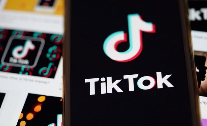 टिकटकले ल्यायो नयाँ टुल साइबर आक्रमणबाट जोगिन सहयोग पुग्ने