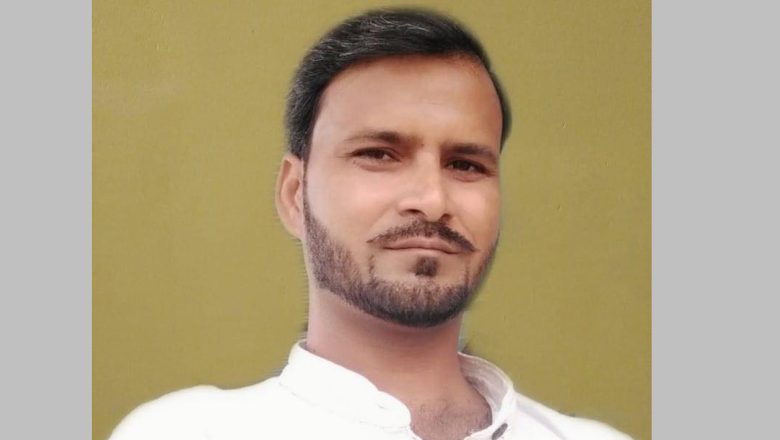 शौचालय गएको समयमा गाउँपालिका अध्यक्षमाथि गोली प्रहार