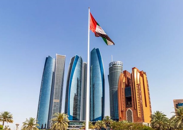 युएईद्धारा १६६ जना नेपाली कैदीलाई आममाफी