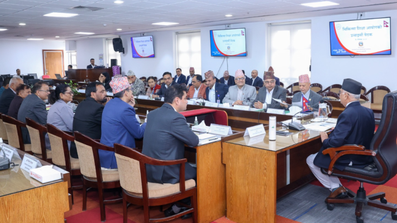 निजी मेडिकल कलेजले चिकित्सकलाई निर्वाह भत्ता दिनुपर्ने निर्णय