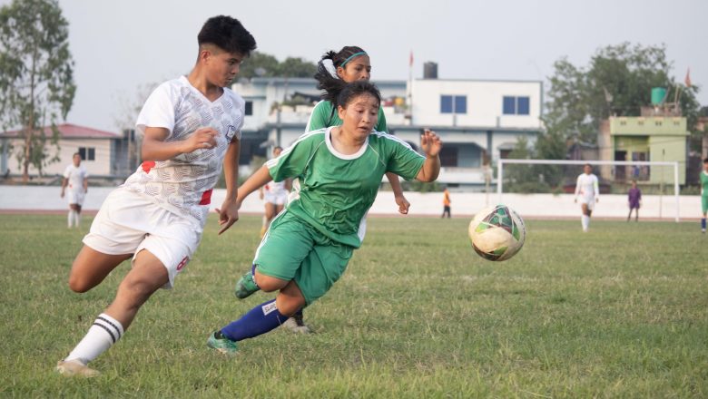 लुम्बिनीकप सेमिफाइनलमा प्रवेश रौतहट