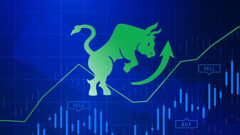 आज नेप्से परिसूचक ९.६६ अंकले वृद्धि