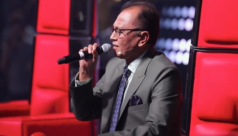 भक्तपुरमा दीप श्रेष्ठ साङ्गीतिक साँझ हुने