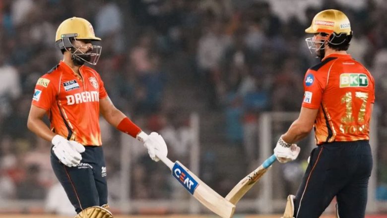 आज आइपीएलका सबैभन्दा महंगा खेलाडी आमुने सामुने हुने