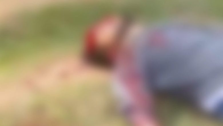 जम्मू-कश्मीर हमलामा एक नेपालीसहित २७ जनाको मृत्यु