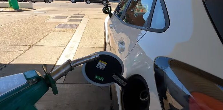 डिजेल, मट्टीतेल र हवाई इन्धनको मूल्य घट्यो