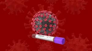 नेपालमा फेरि कोरोना भेटियो, सातजनामा संक्रमण पुष्टि