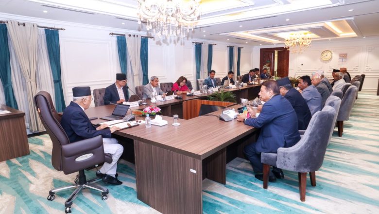 आफूबसेकै स्थानबाट स्वास्थ्य बीमा पाउन सकिने