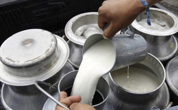 बुद्ध जयन्तीको अवसरमा नारायणडाँडामा निःशुल्क स्वास्थ्य शिविर सम्पन्न