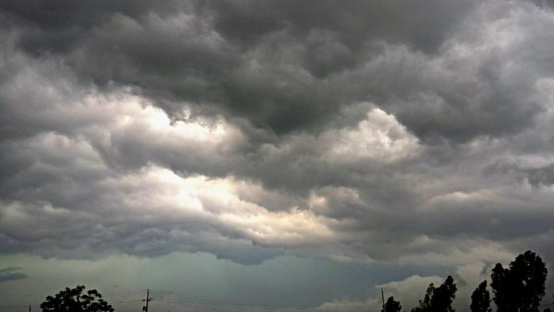 आगामी शुक्रबार देखी पानी पर्ने सम्भावना