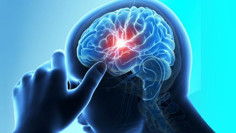 तनावमुक्त जीवनशैली र स्वस्थ्य खानपानले ब्रेन ट्युमरको जोखिम कम गर्न सकिन्छ