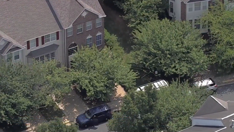 अमेरिकामा २ बालबालिकासहित ४ जना नेपाली मृत फेला