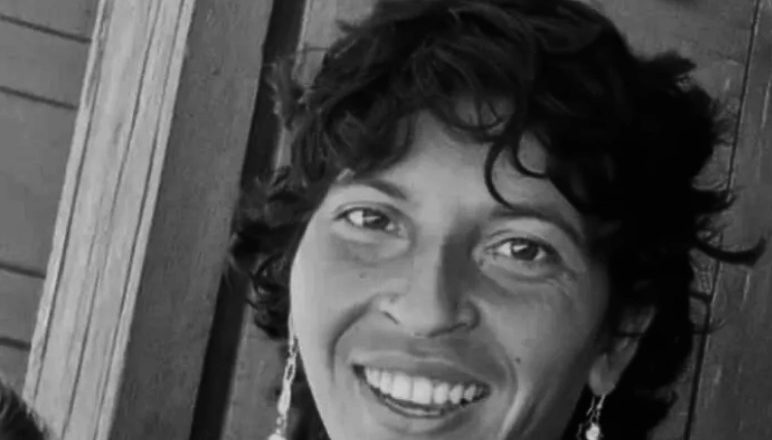 गुल्मीमा आगलागीबाट एकजनाको मृत्यु