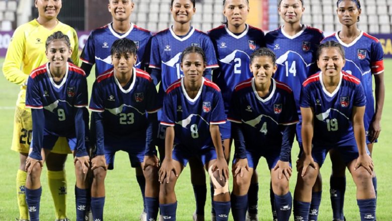 आज नेपालले बङ्गलादेशसँग खेल्दै