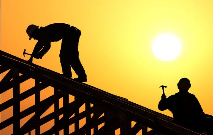 १९ हजार पाँच सय ५० पुग्यो श्रमिकको तलब