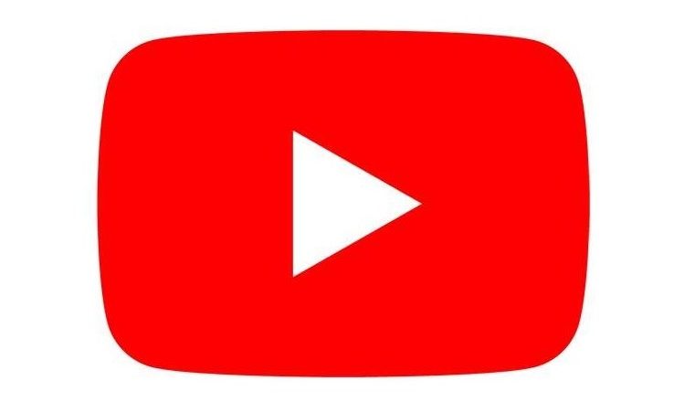 युट्युबले अब मौलिक र प्रमाणित भिडियोलाई मात्रै पैसा दिने