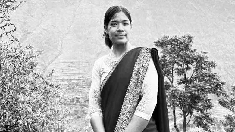 करेन्ट लाग्दा किशोरीको मृत्यु