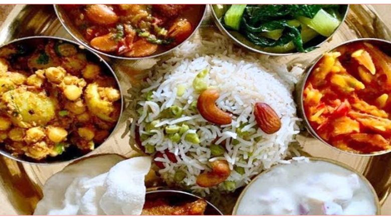 तिजको दर खादा ध्यान पुर्याउ यस्ता कुरामा