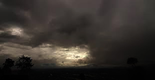 अबको ३ दिनसम्म नै मनसुन सक्रिय रहने