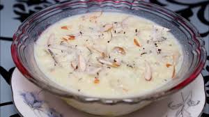 तीजको दरखाने दिन आज