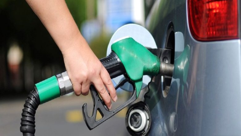 पेट्रोलको मूल्य घट्यो, डिजेल र मट्टीतेलको मूल्य बढ्यो