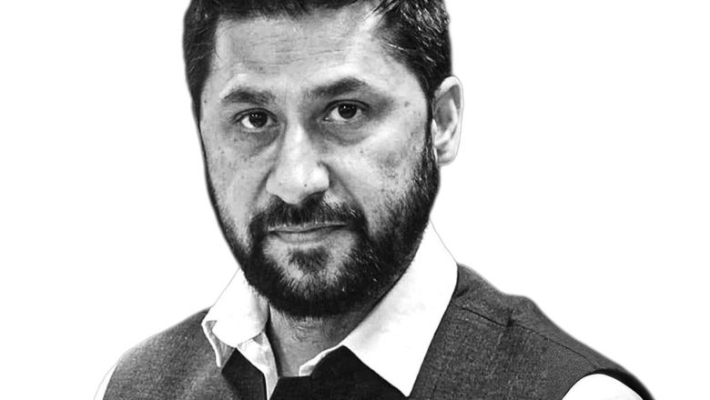  लामिछानेले दिए उच्च अदालतमा निवेदन