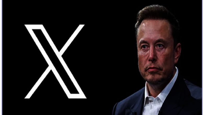 सामाजिक सञ्जाल एक्सले दर्ताका लागि कागजात माग्यो