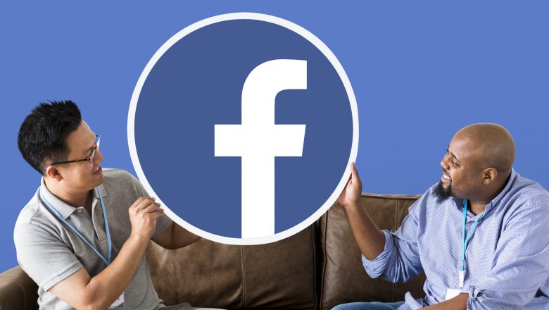 फेसबुक मोनेटाइजेसनका लागि नेपाल पनि योग्य