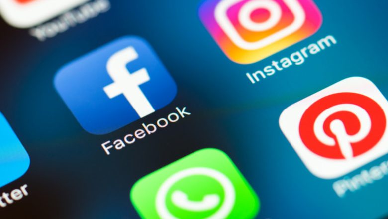 नेपालमा दर्ता नभएका सामाजिक सञ्जाल बन्द हुन थाले