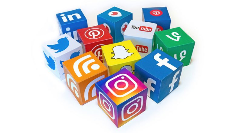 सामाजिक सञ्जाल बन्द गर्ने सरकारको निर्णय