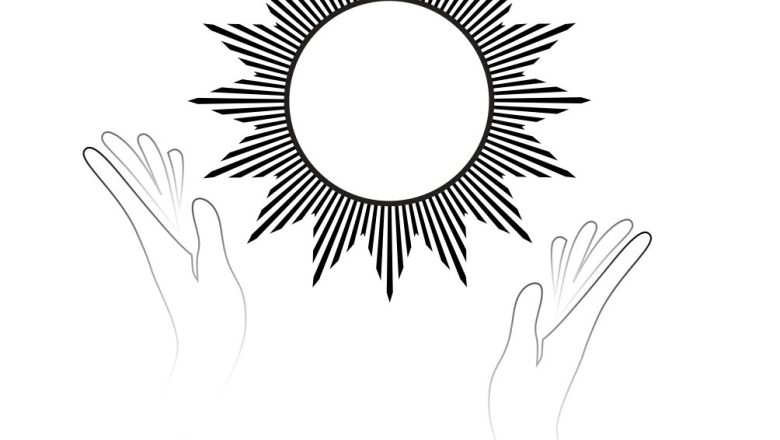 एमालेको योजना : वार्षिक ५ लाखलाई रोजगारी दिने