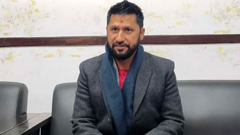 रविको मुद्दा संशोधन विरूद्वको रिट आज पनि हेर्दाहेर्दैमा